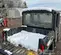 2023 Polaris PRO XD MID-SIZE Utility Vehicle