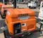 2022 Generac MLTS-4 Portable Work Light