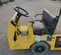 2023 Cushman TITAN XD Utility Vehicle