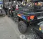 2022 Polaris PRO XD 4000D Utility Vehicle
