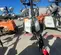 2019 Magnum Pro MLT6SM Portable Light Tower
