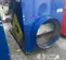 2020 Campo Equipment DF650RE3D Heater