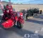 2022 Broce Broom BW-260 Sweeper