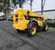 2018 JCB 507-42 Forklift