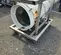 2019 Chromalox SDRA-60 Electric Heater