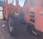 2017 SKYTRAK 10054 Forklift
