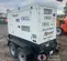 2019 Allmand MP65 Diesel Generator