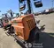 2020 Generac MLT6SKDS Portable Light Tower