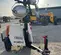 2018 Magnum Pro MLT6SM Portable Light Tower