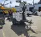 2020 Magnum Pro MLT4200IF4V Portable Light Tower