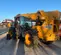 2018 JCB 510-56 S Forklift