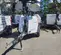 2020 Magnum Pro MLT6SM Portable Light Tower
