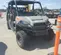 2022 Polaris PRO XD 4000D Utility Vehicle