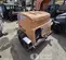 2019 Magnum Pro MLT6SM Portable Light Tower