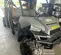 2022 Polaris PRO XD 4000D Utility Vehicle