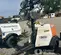 2019 Magnum Pro MLT6SM Portable Light Tower