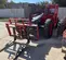 2019 Skyjack SJ843TH Forklift