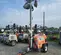 2018 Wanco WLTC-4 Portable Light Tower