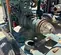 2014 Pioneer Pump PP44S10L71TD2.9 Pump