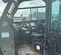 2016 Genie GTH-1056 Forklift