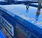 2019 Kustom Power Solutions KPS-30 LP/NG Generator