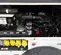 2016 Magnum Pro MLG15 Diesel Generator