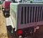 2020 Sullair 185DPQ-KU-T3 Air Compressor