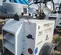 2022 Generac MLT4200IVF4 Portable Light Tower