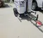 2019 Magnum Pro MLT6SM Portable Light Tower