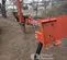 2023 MCCORMICK RPPSFP-36 Attachment