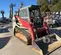 2020 Takeuchi TL12R2-CR Track Loader