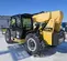 2019 Gehl DL12-55 Forklift