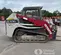2020 Takeuchi TL12R2-R Track Loader