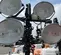 2018 Magnum Pro MLT6SM Portable Light Tower