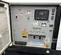 2019 Wacker Neuson G50 T4F Diesel Generator