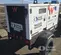 2022 Multiquip DCA25SSIU4F Diesel Generator