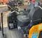 2021 JCB 19C-1E Mini Excavator