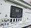 2022 Generac MMG45IF4 Diesel Generator