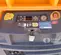 2018 Atlas Copco XAS185KD7 T4F Air Compressor