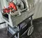 2019 RIDGID 535 Pipe Threading
