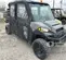 2022 Polaris PRO XD 4000D Utility Vehicle