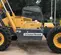 2016 Gehl RS6-42 Forklift