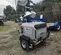 2020 Wacker Neuson LTV6L Portable Light Tower