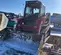 2021 Takeuchi TL12R2-CR Track Loader