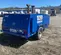 2019 Allmand MH500IQ Indirect Fired Heater