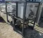 2011 Memphis Pump MPA-840-5000TEB Chiller