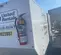 2019 Magnum Pro MDG75DF4CAN6 Diesel Generator