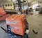 2021 Generac MLT6SMDS Portable Light Tower