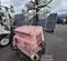 2017 Magnum Pro MLT6SM Portable Light Tower