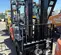 2017 Toyota 8FGU30 Warehouse Forklift